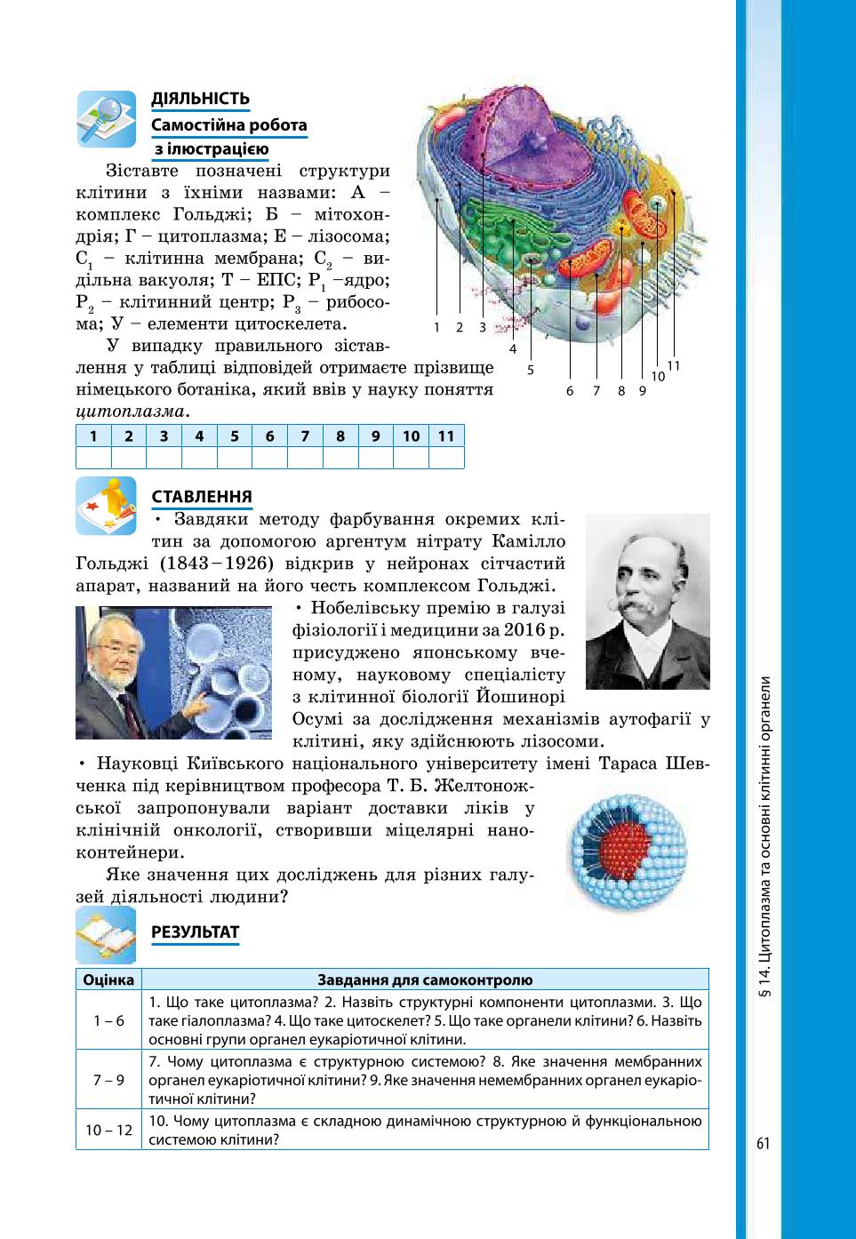 Мініатюра 61