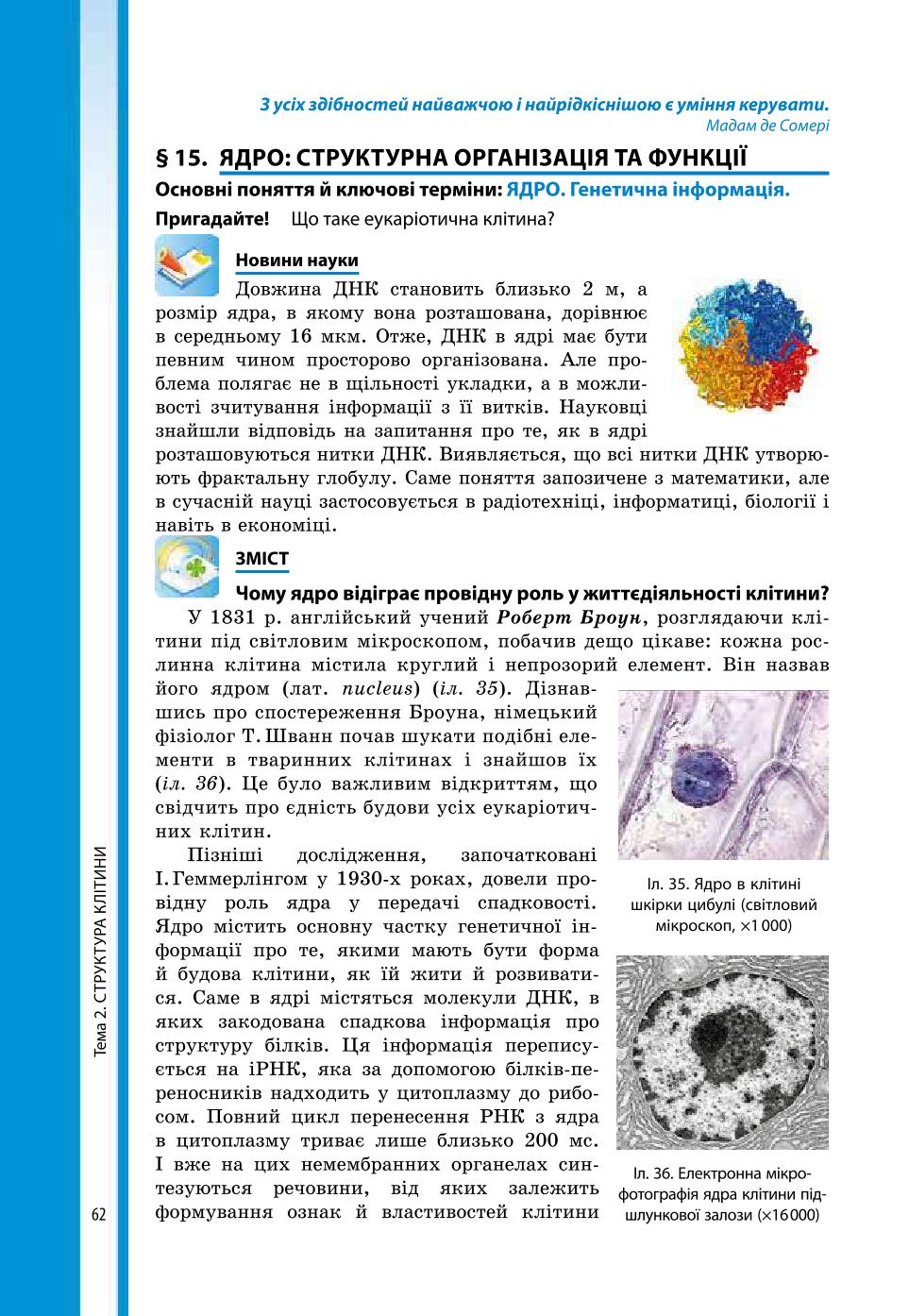 Мініатюра 62