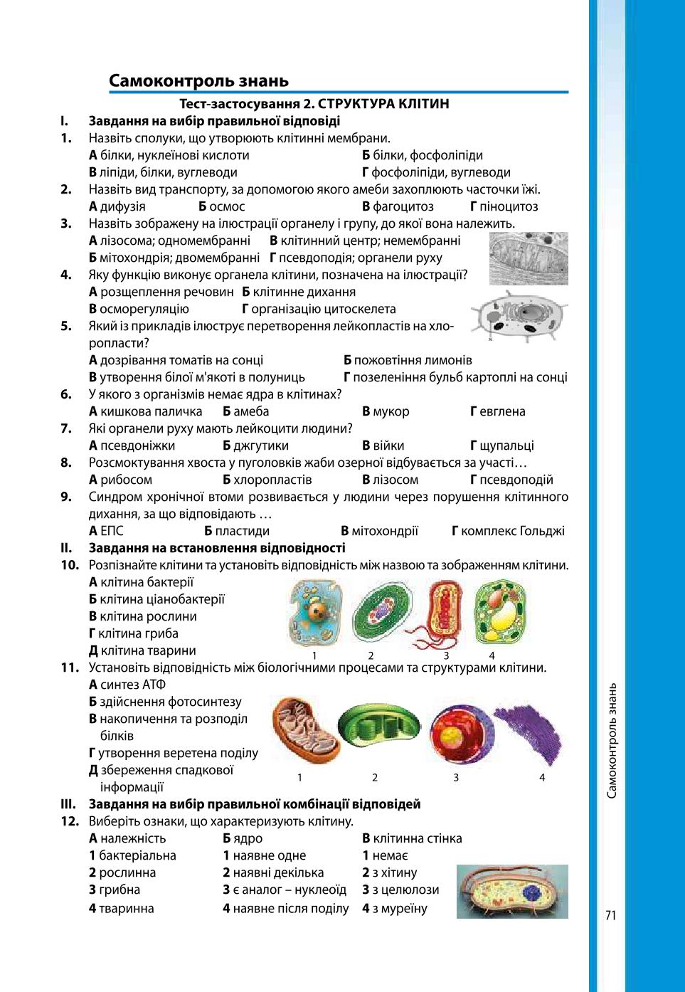Мініатюра 71