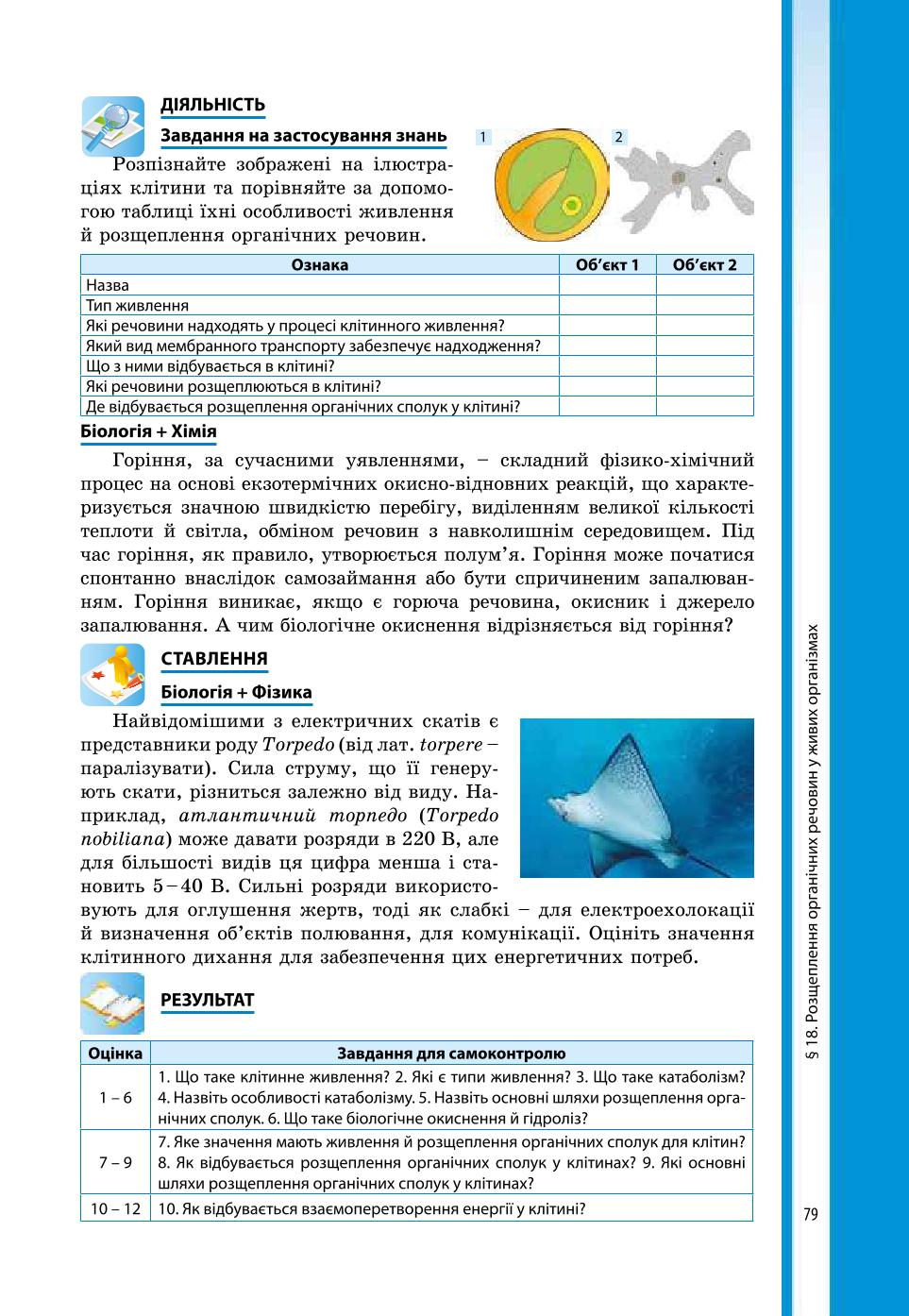 Мініатюра 79