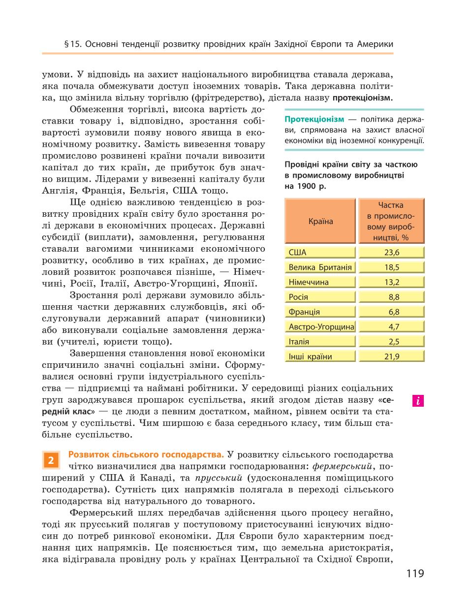 Мініатюра 119