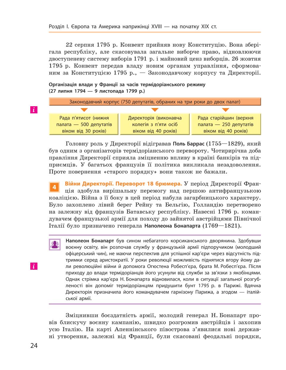 Мініатюра 24