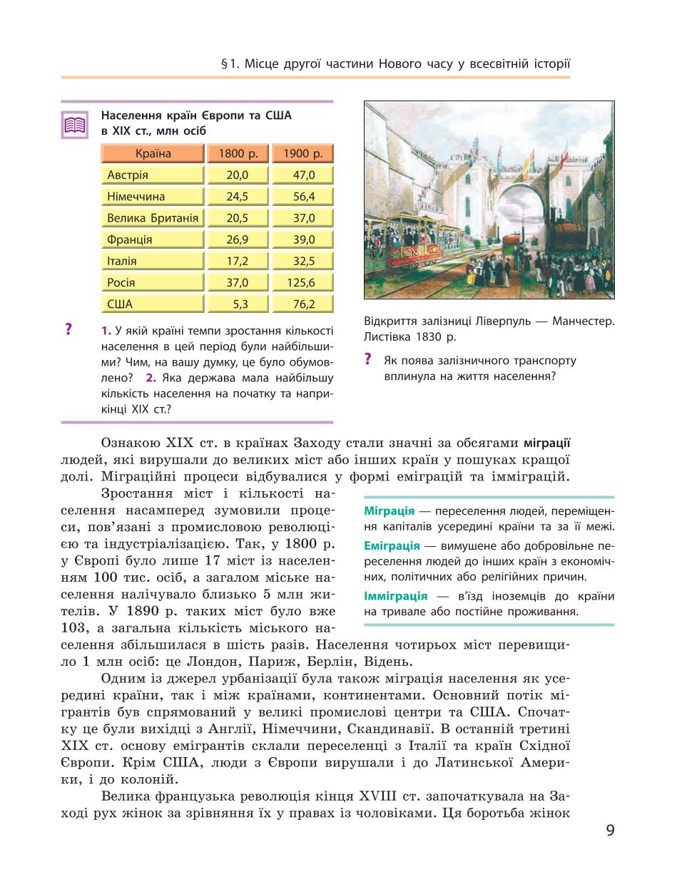 Мініатюра 9