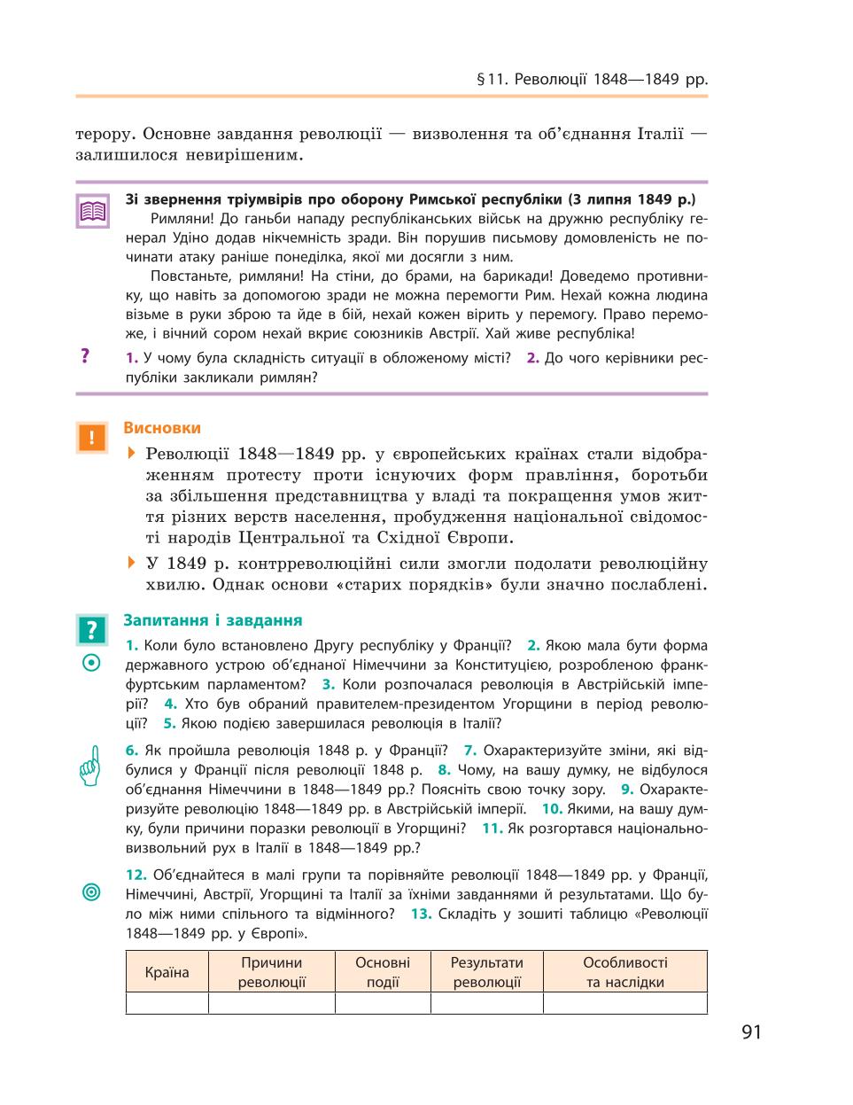 Мініатюра 91