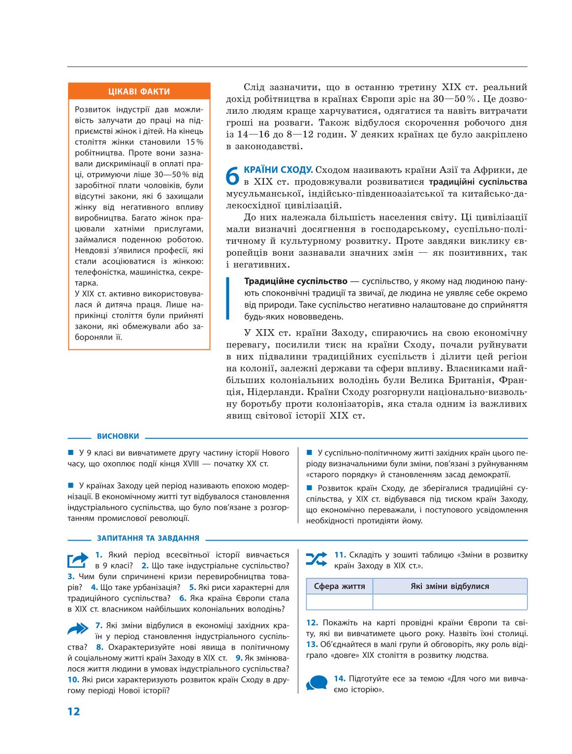Мініатюра 12