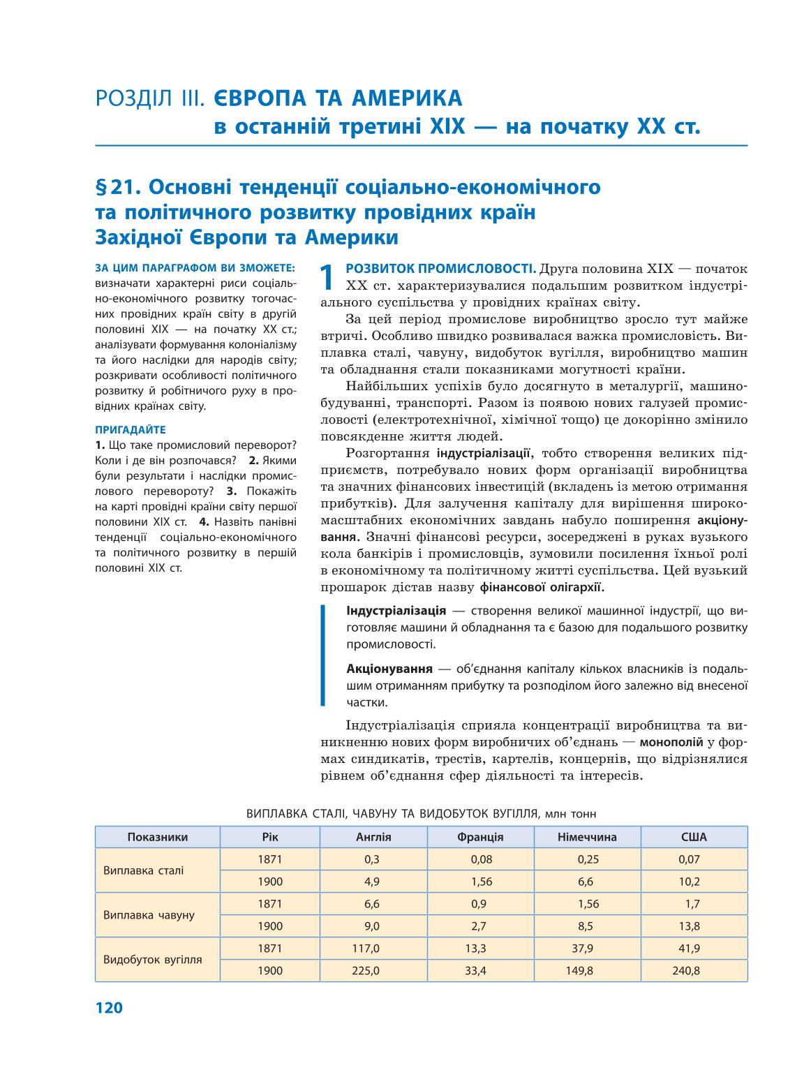 Мініатюра 120