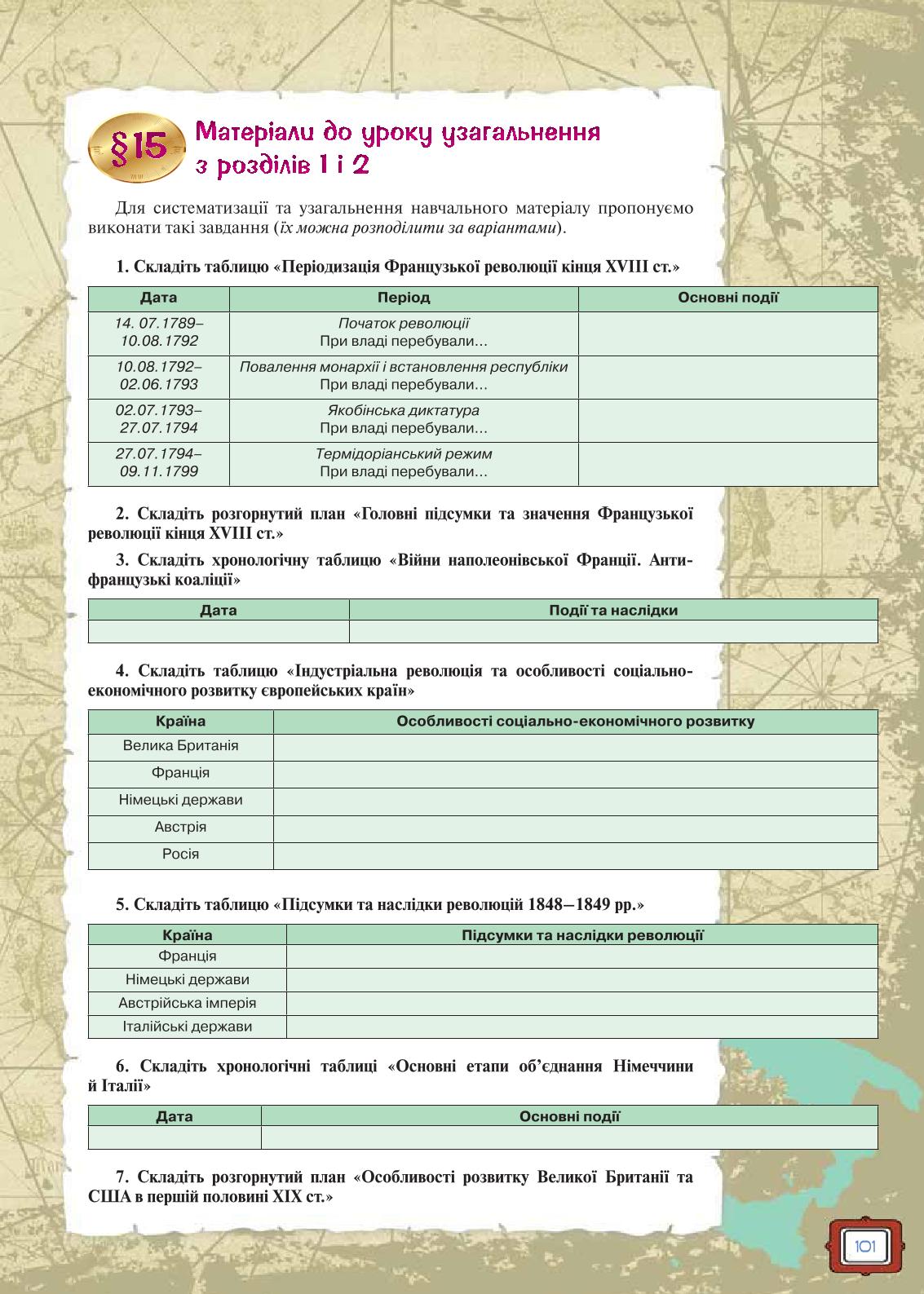 Мініатюра 101