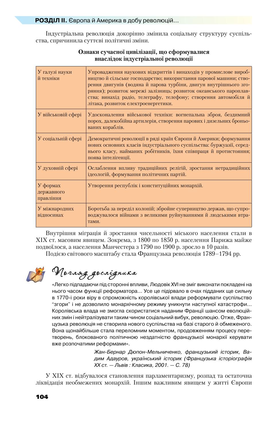 Мініатюра 104