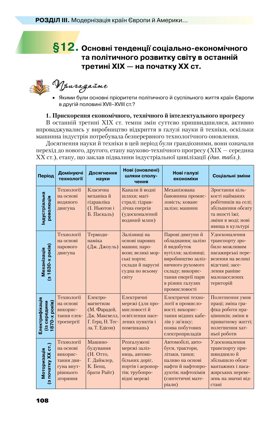 Мініатюра 108