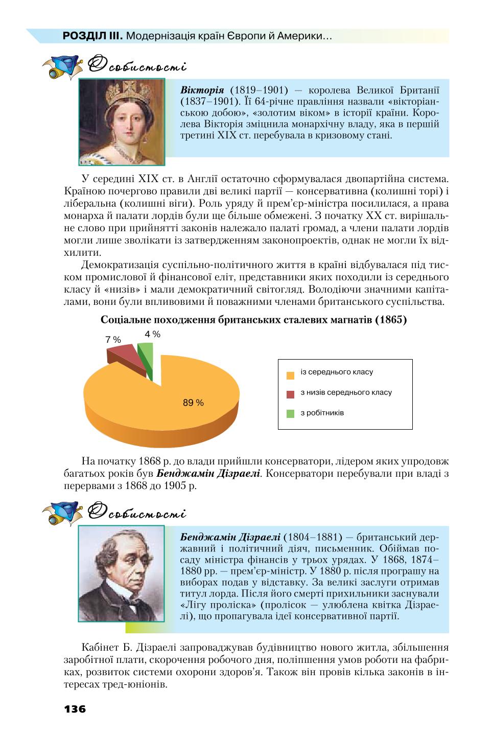 Мініатюра 136