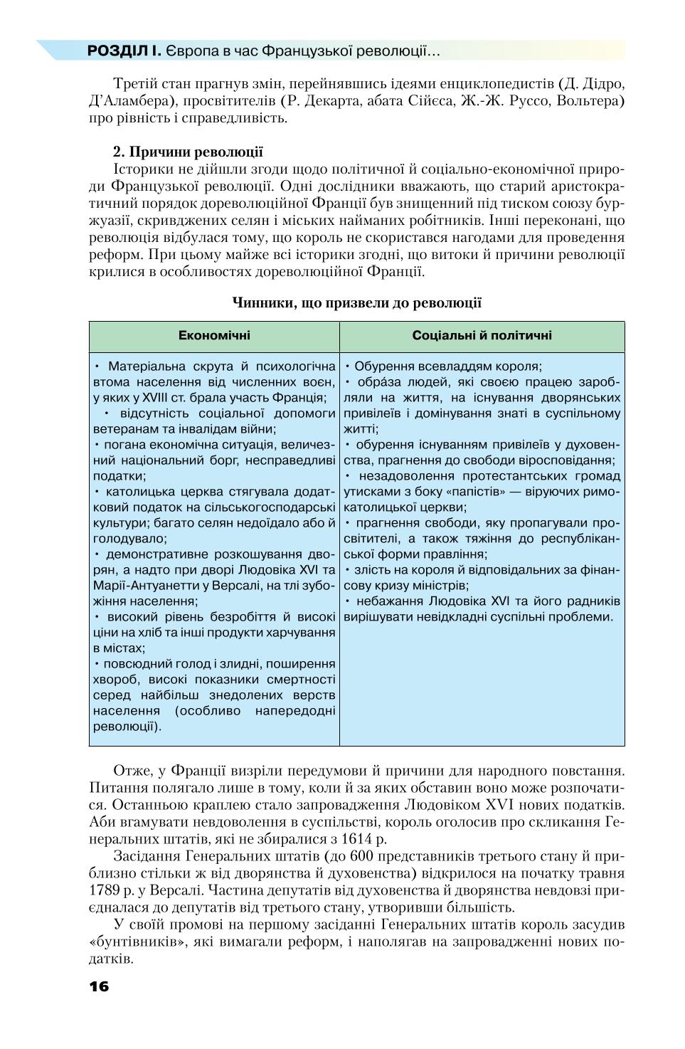 Мініатюра 16