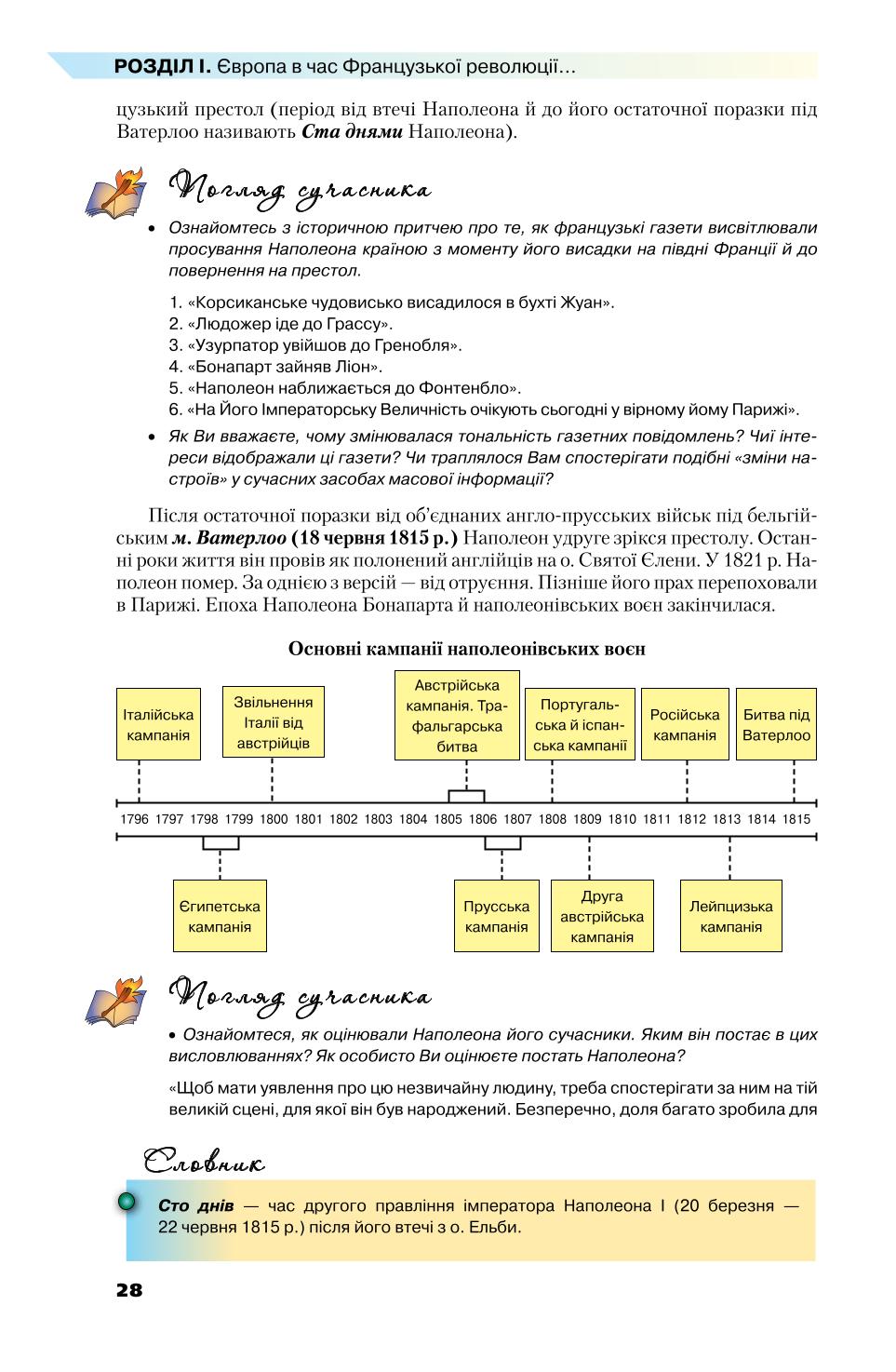Мініатюра 28