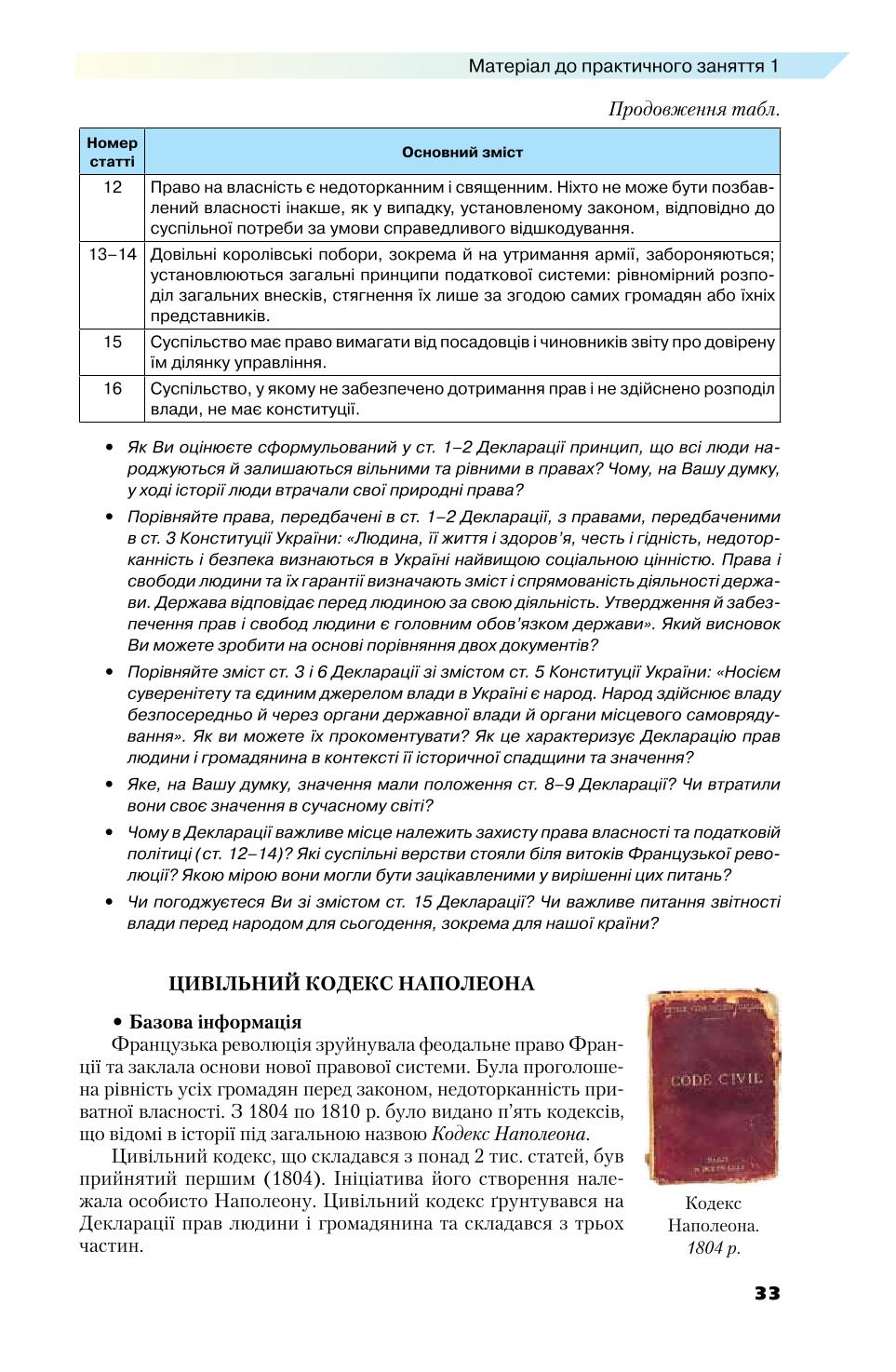 Мініатюра 33