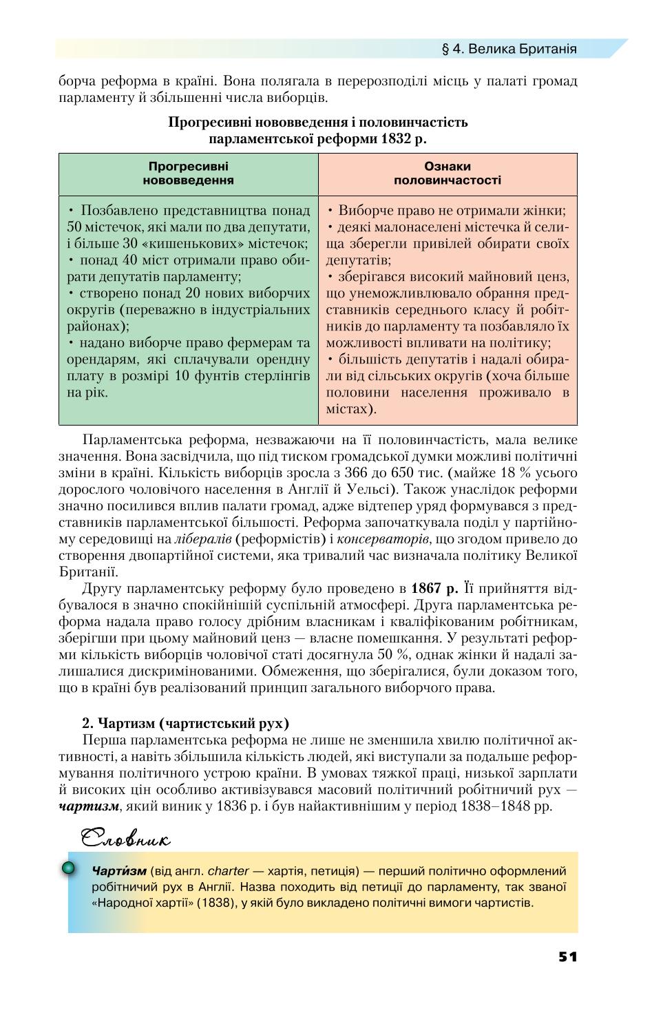 Мініатюра 51