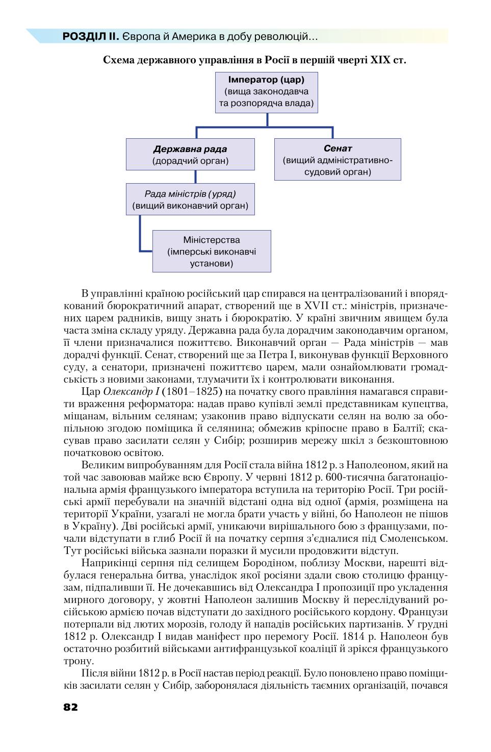 Мініатюра 82