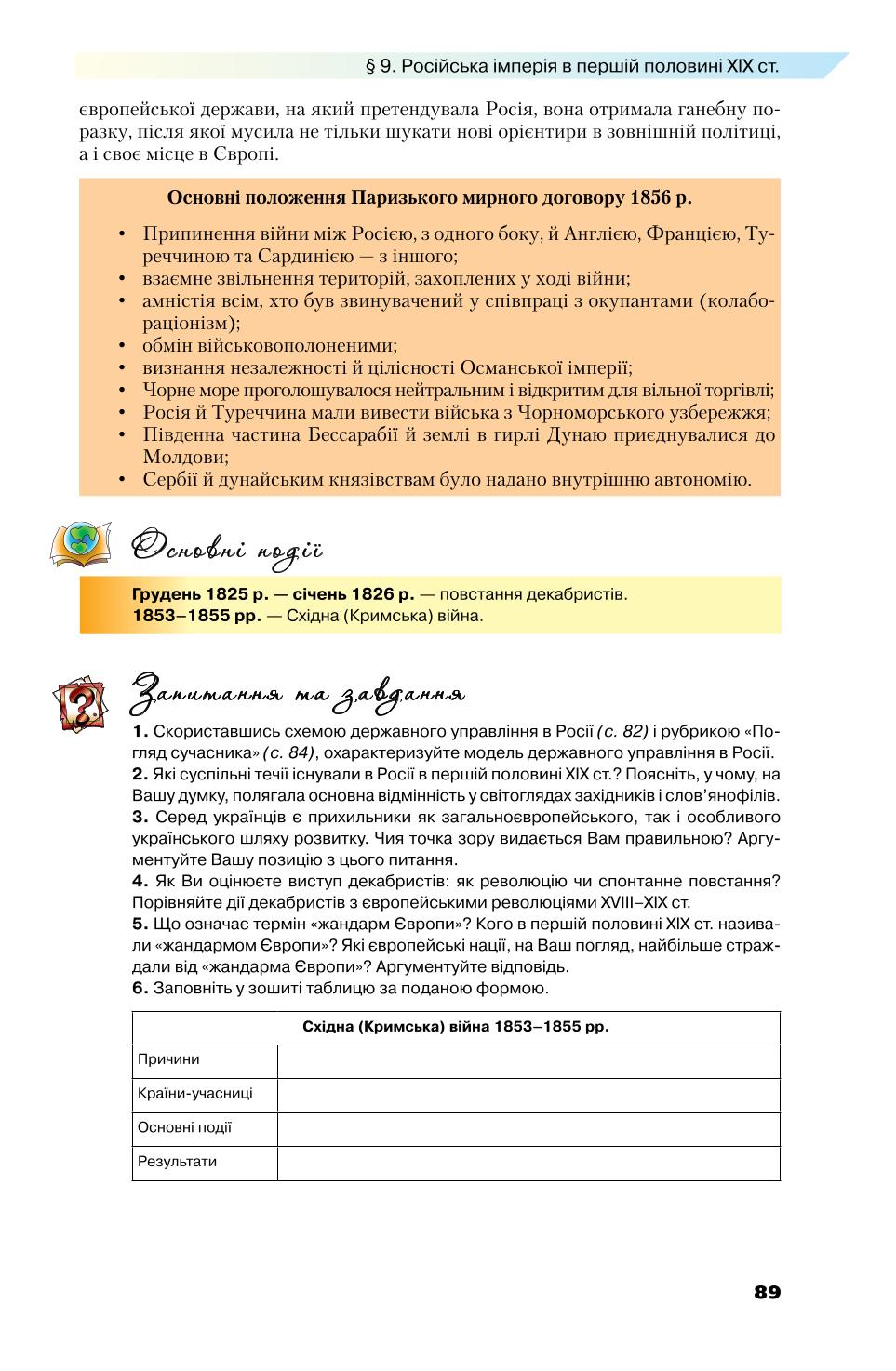 Мініатюра 89