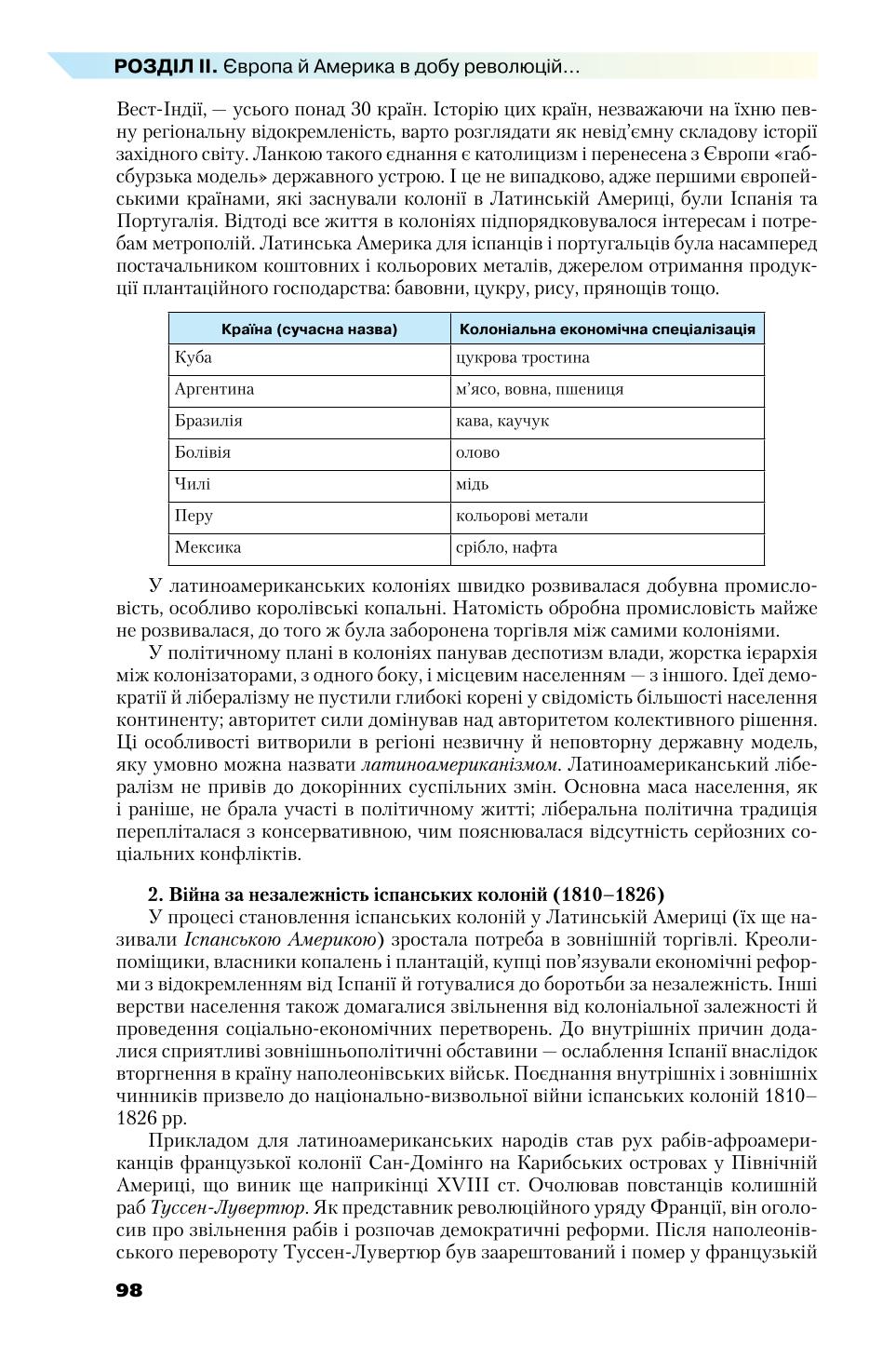 Мініатюра 98