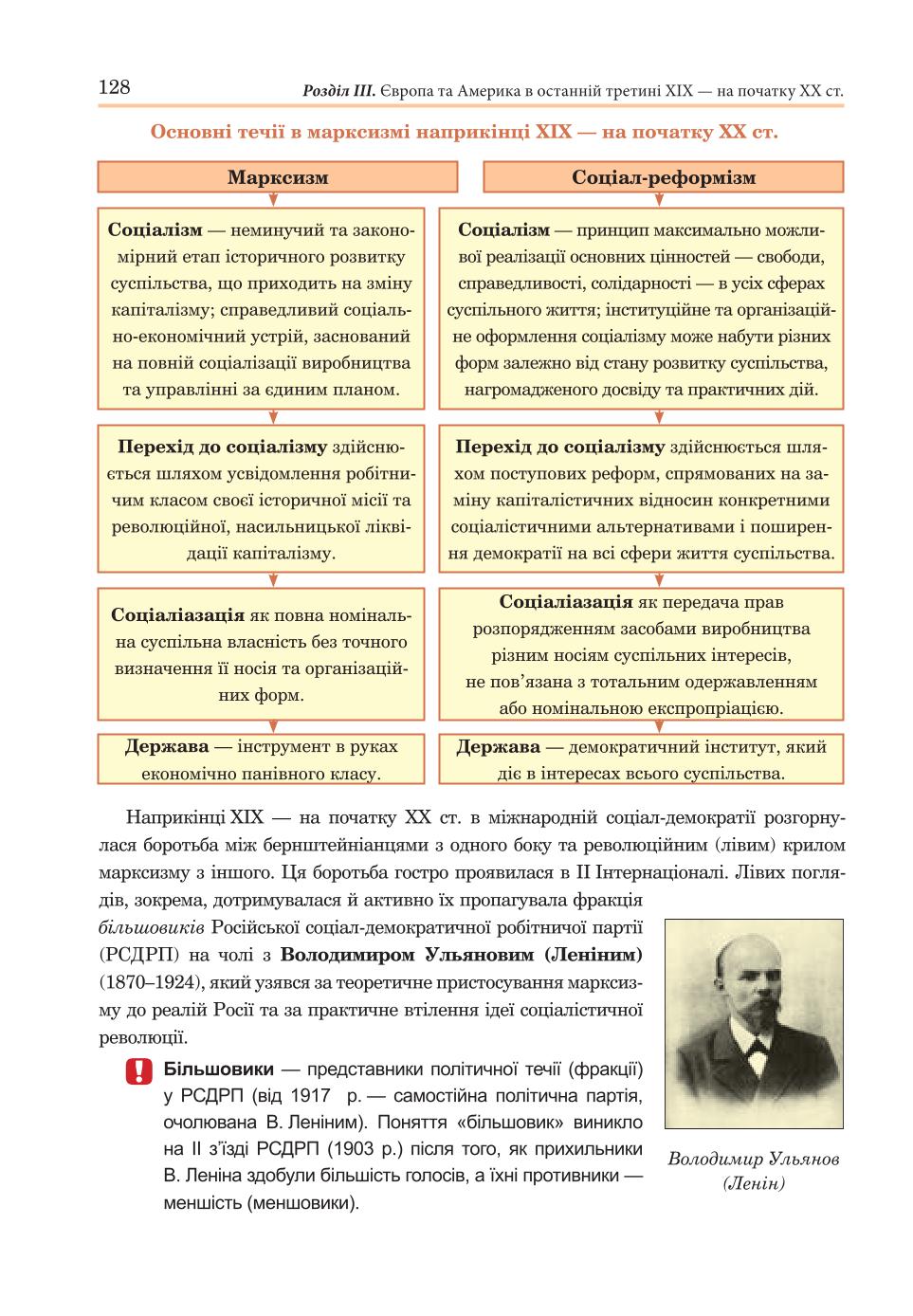 Мініатюра 128