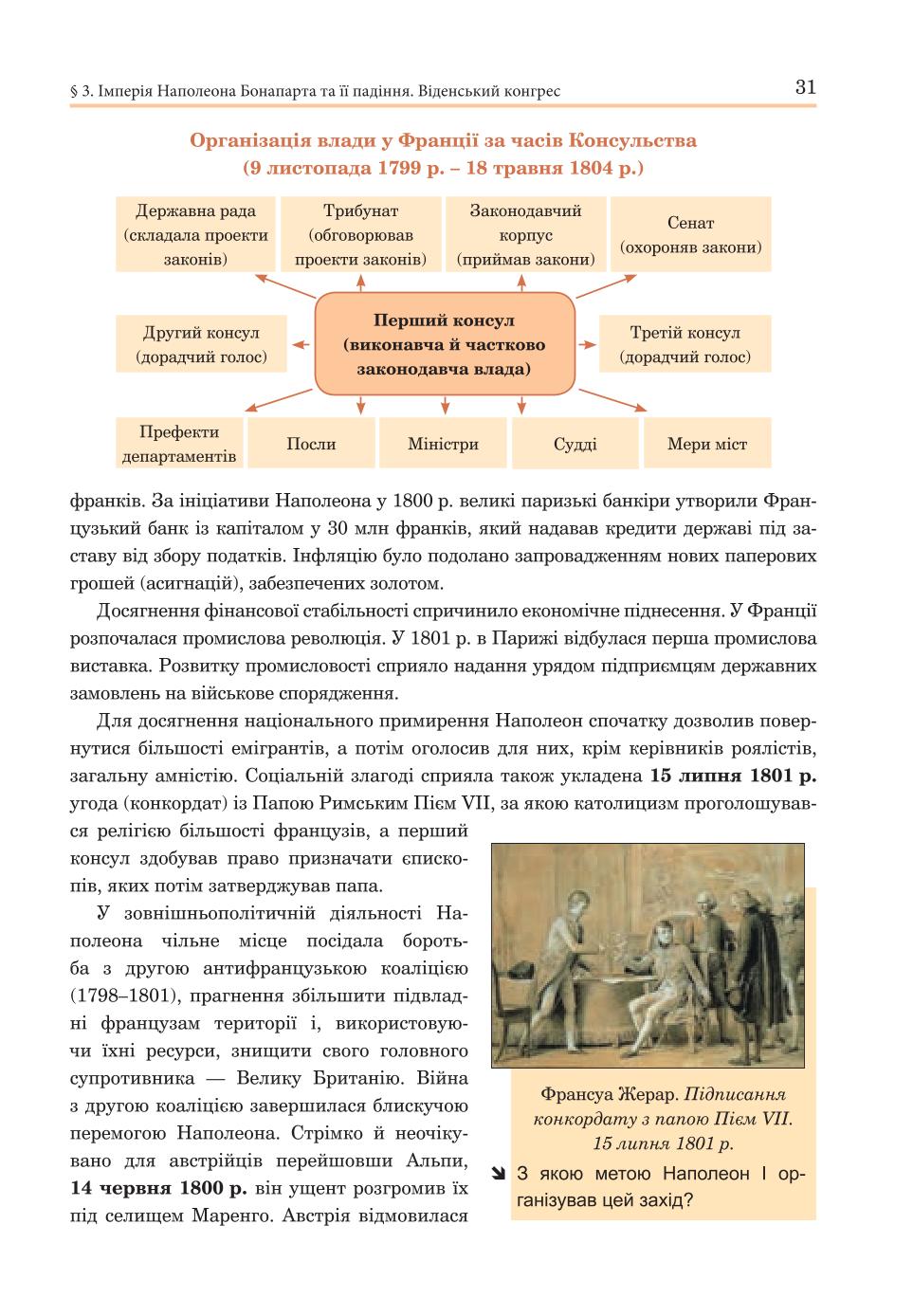Мініатюра 31