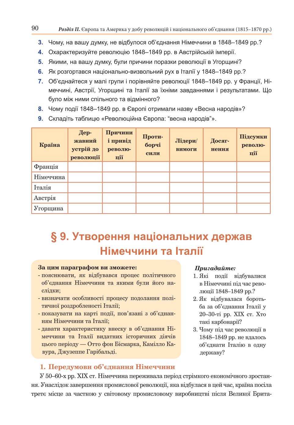 Мініатюра 90