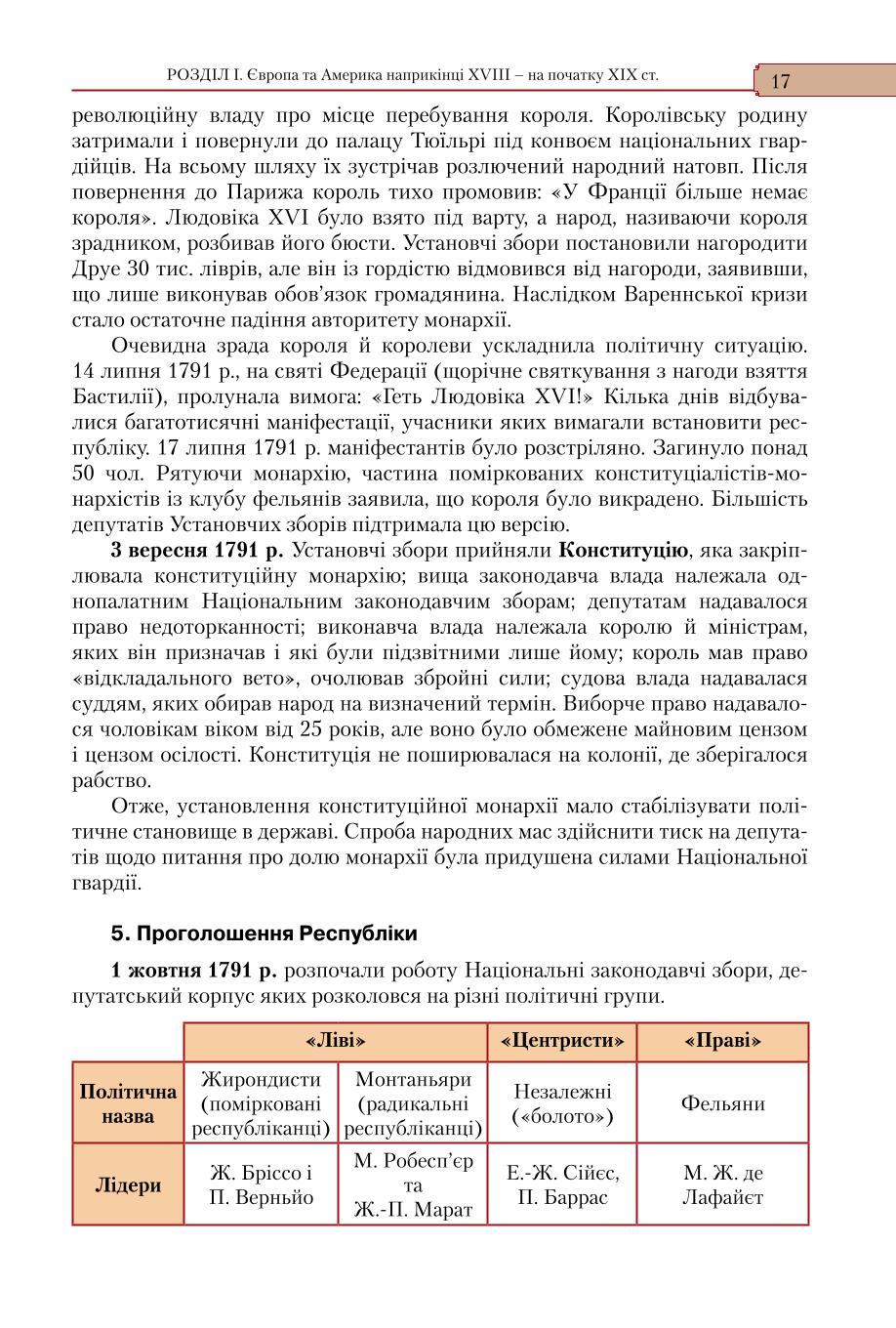 Мініатюра 17