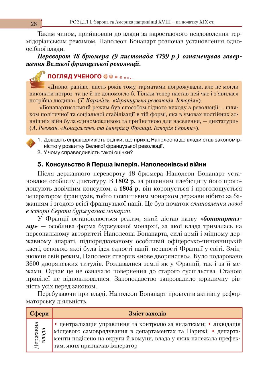 Мініатюра 28