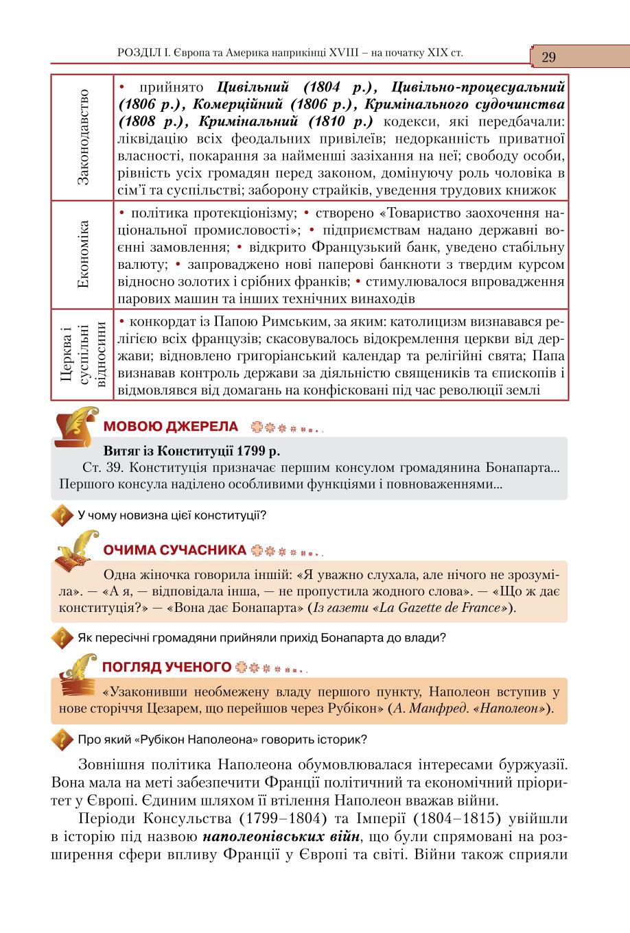 Мініатюра 29