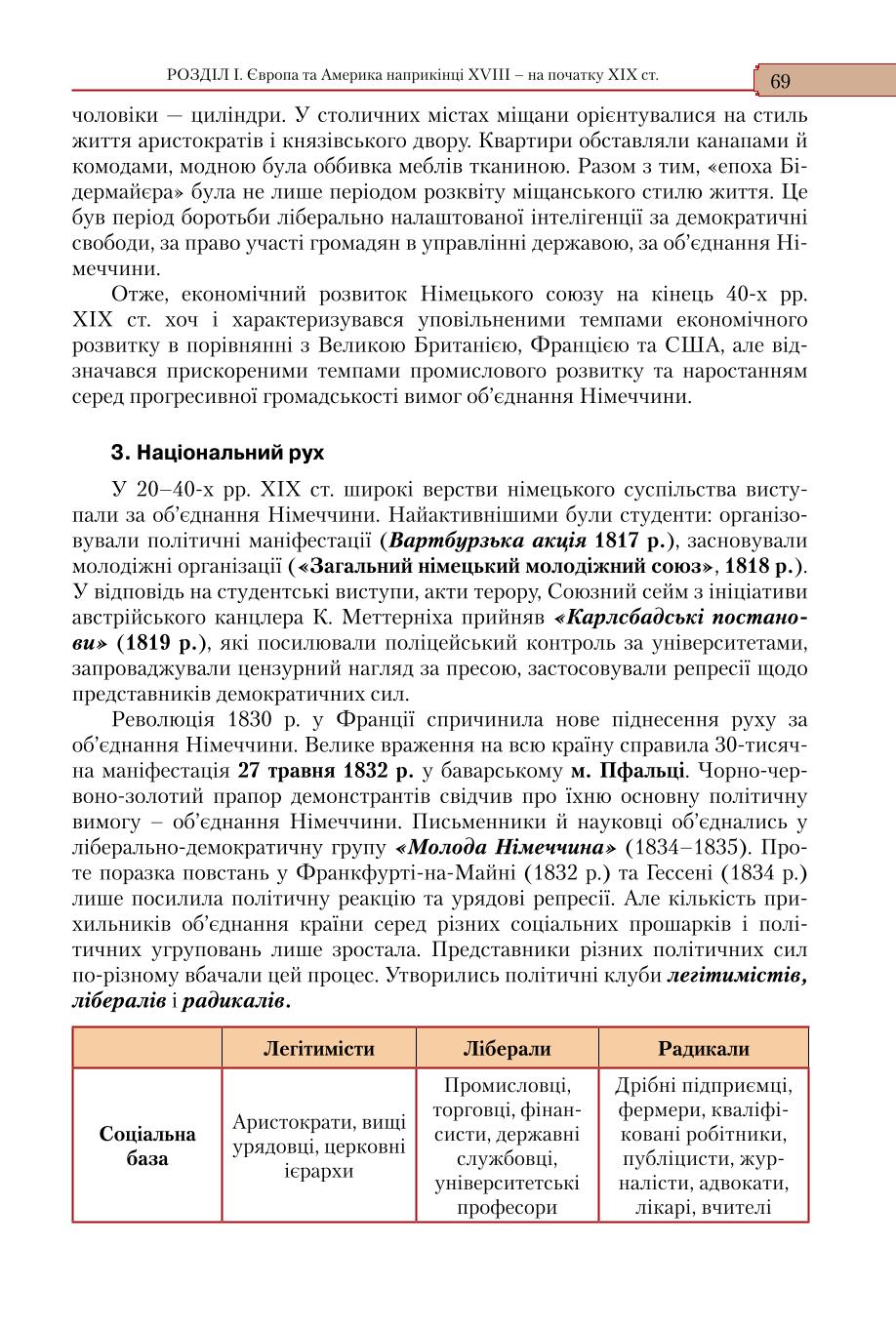 Мініатюра 69
