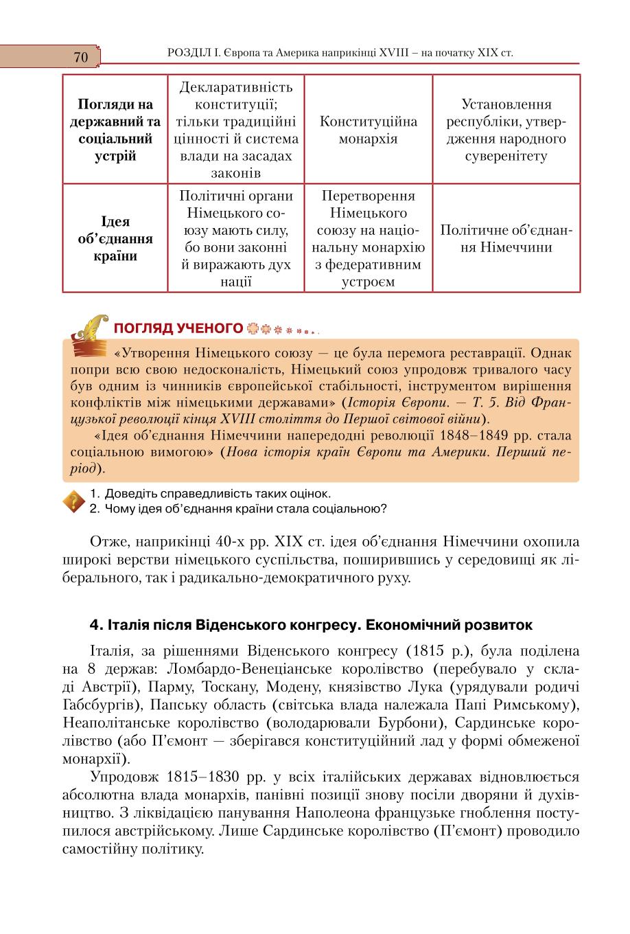 Мініатюра 70