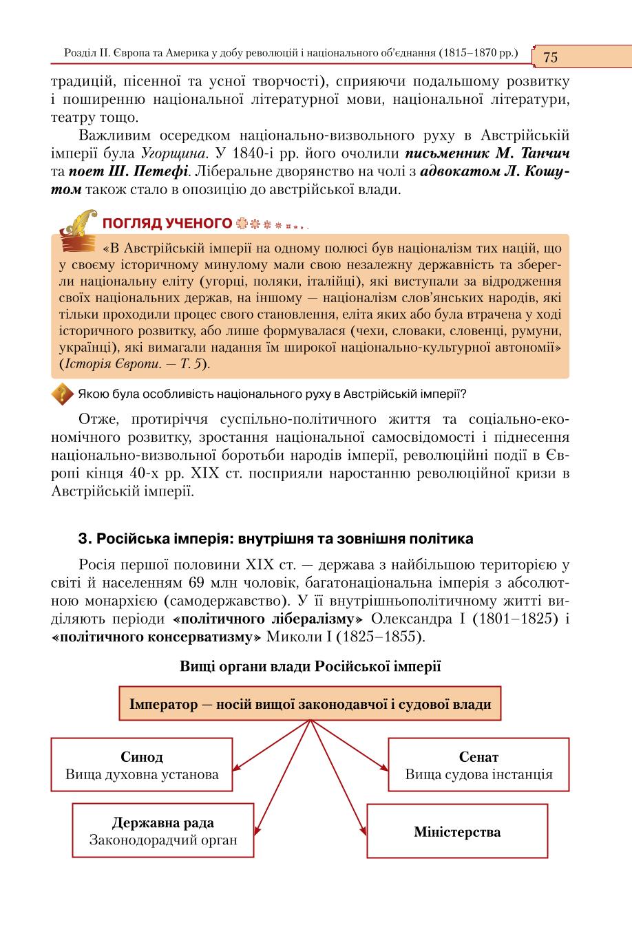 Мініатюра 75