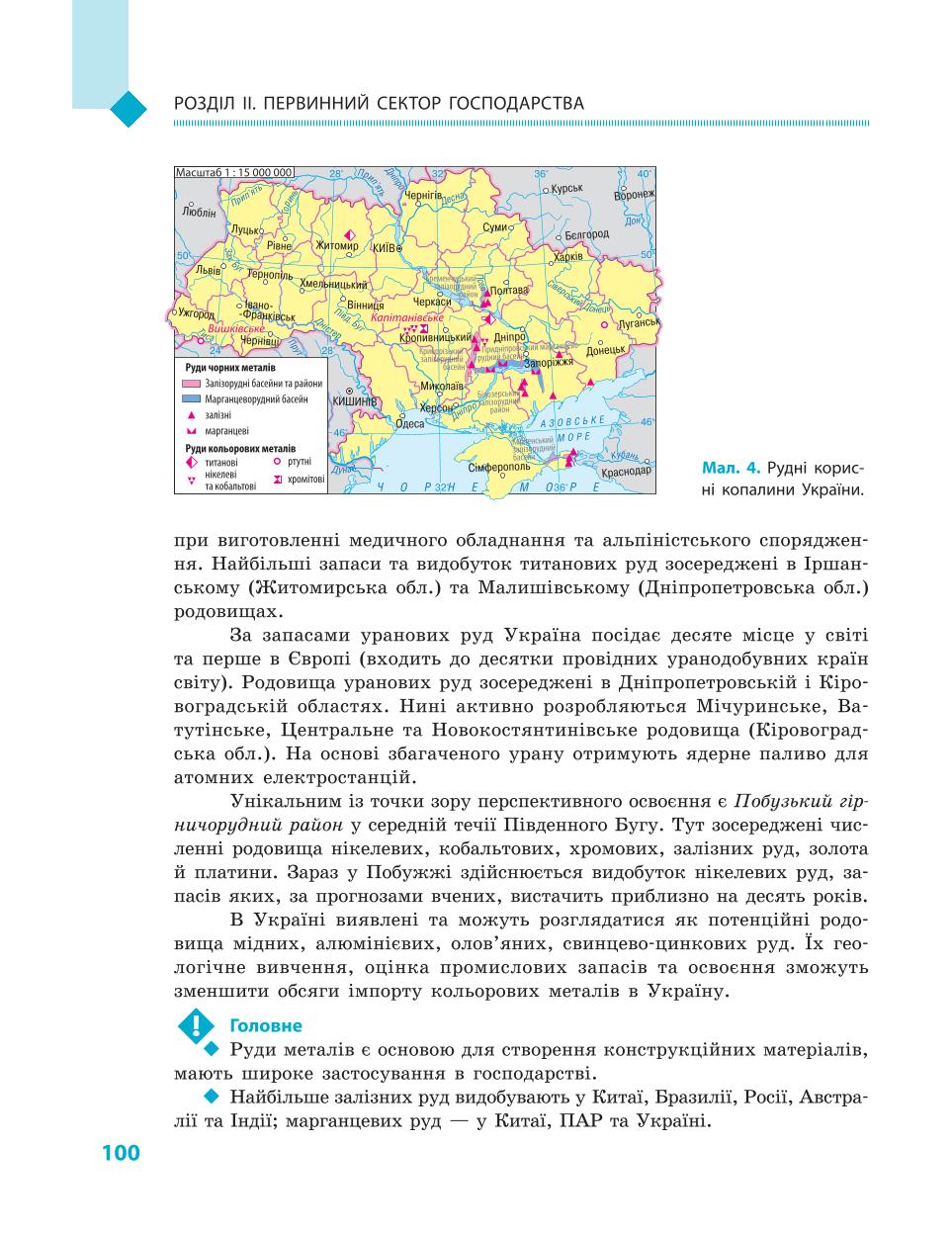 Мініатюра 100