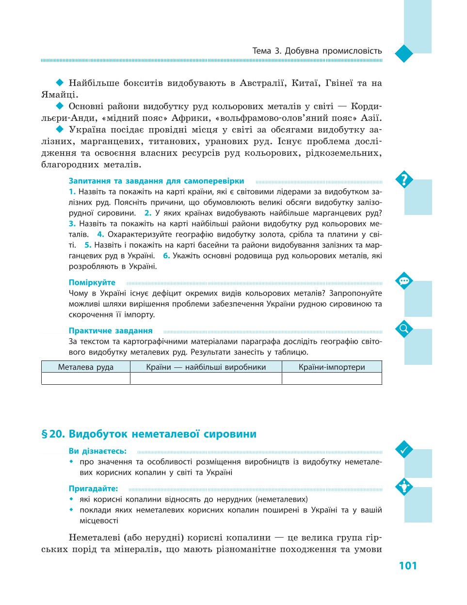 Мініатюра 101