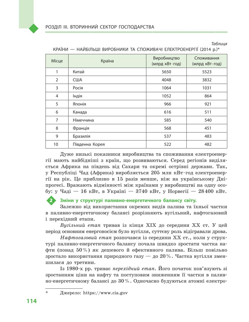 Мініатюра 114