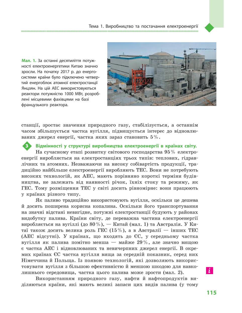 Мініатюра 115