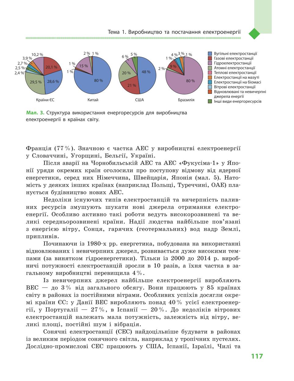 Мініатюра 117