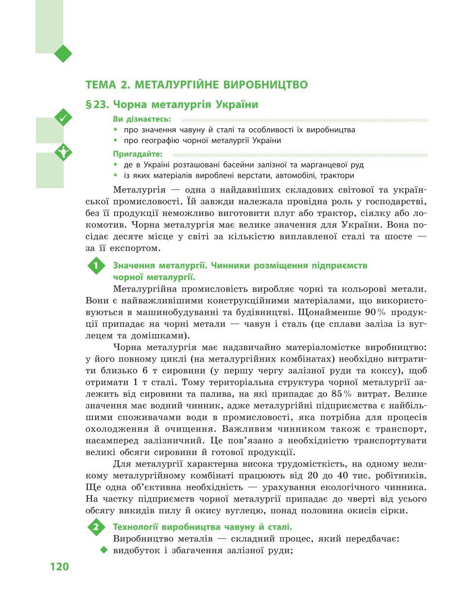 Мініатюра 120