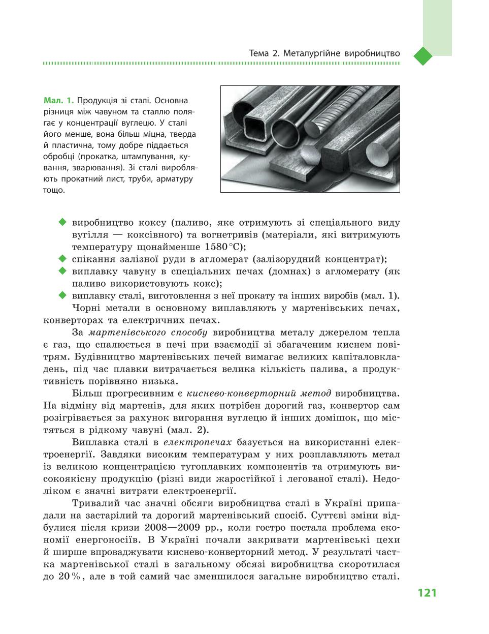 Мініатюра 121