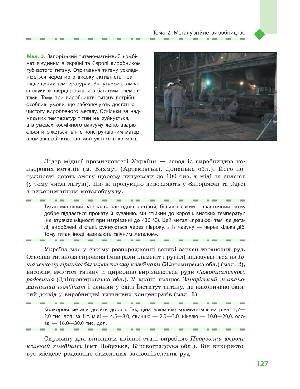 Мініатюра 127