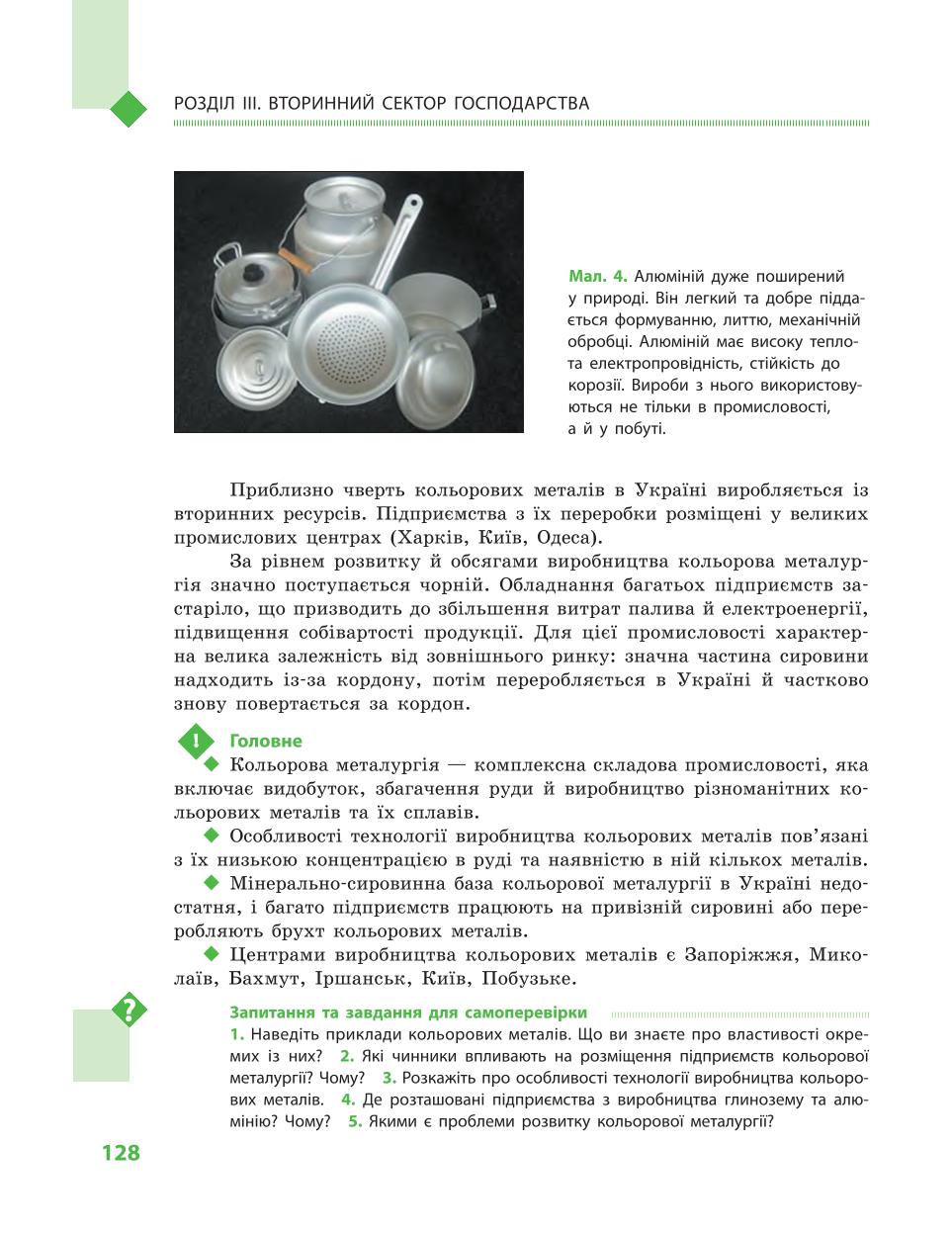 Мініатюра 128