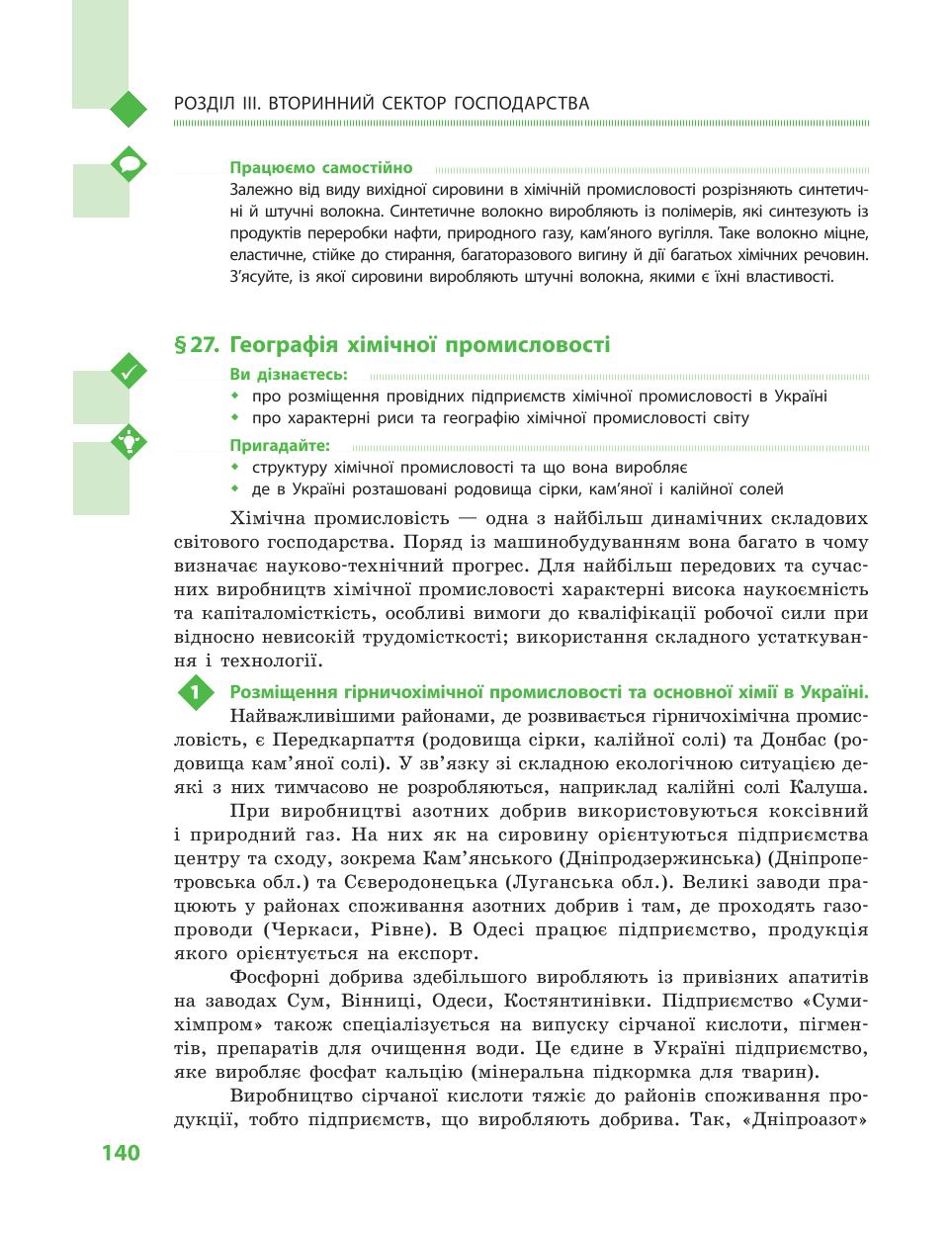 Мініатюра 140