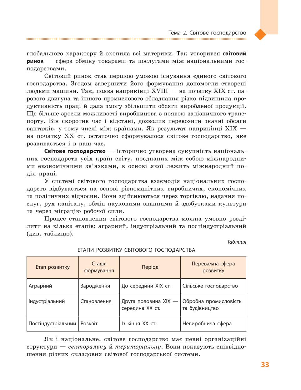 Мініатюра 33