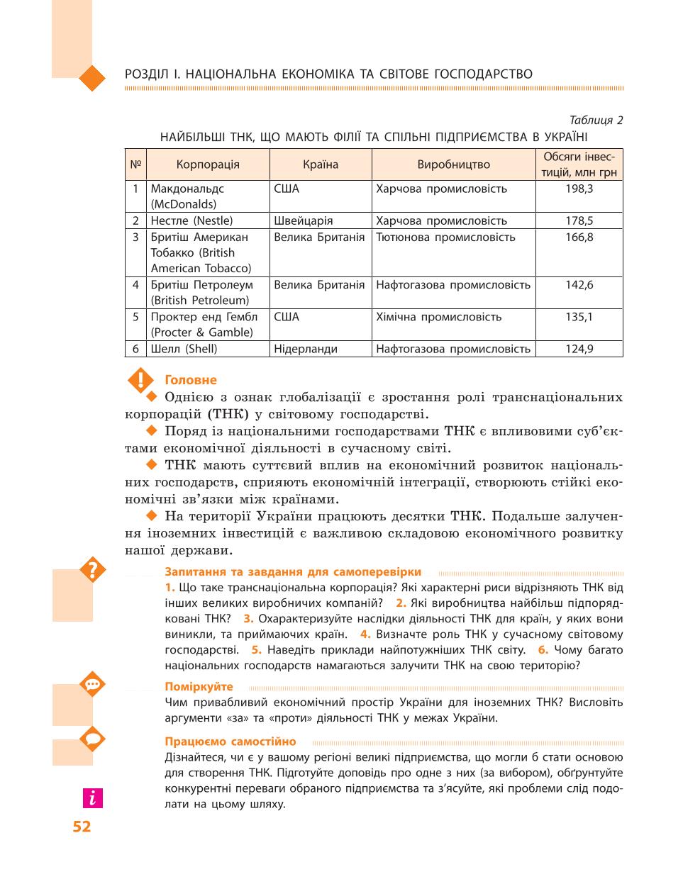 Мініатюра 52