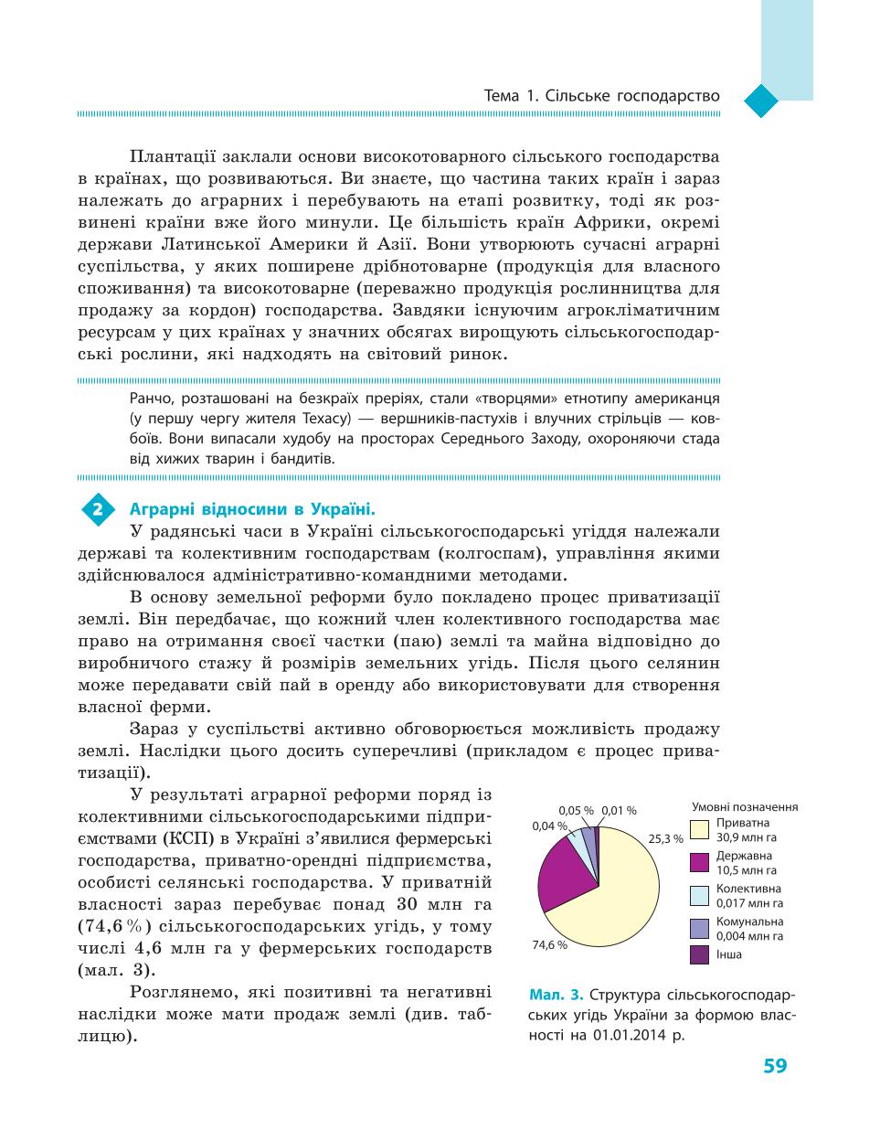 Мініатюра 59