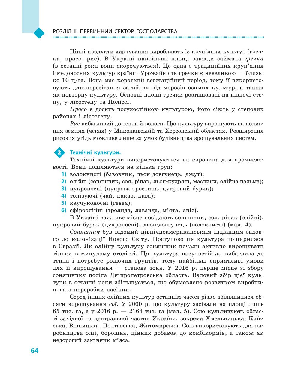 Мініатюра 64