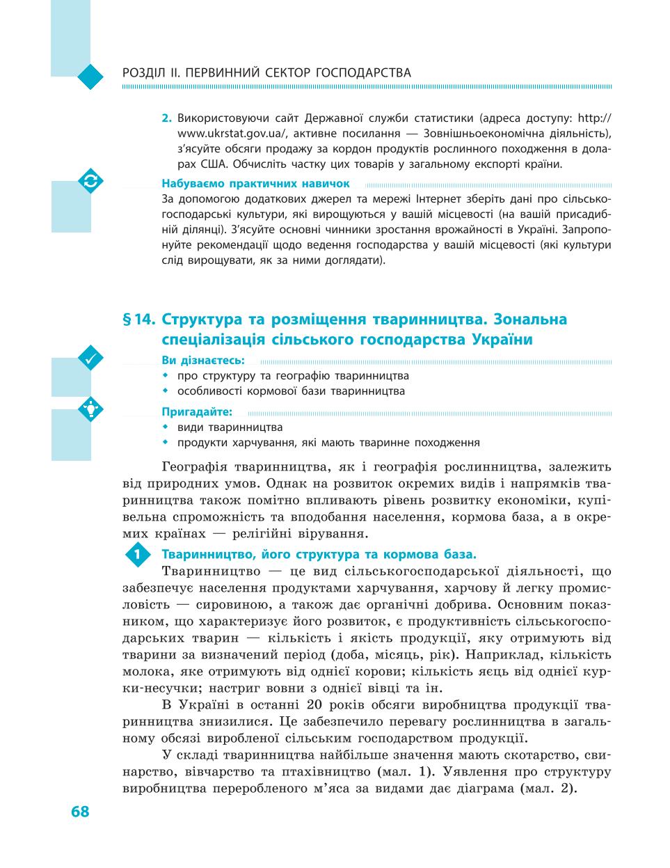 Мініатюра 68