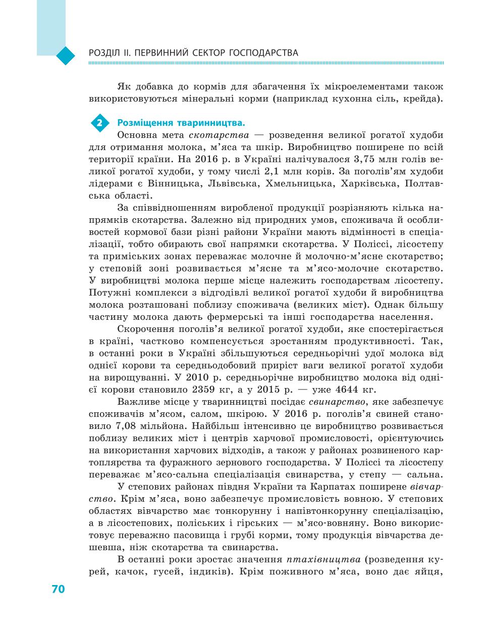 Мініатюра 70
