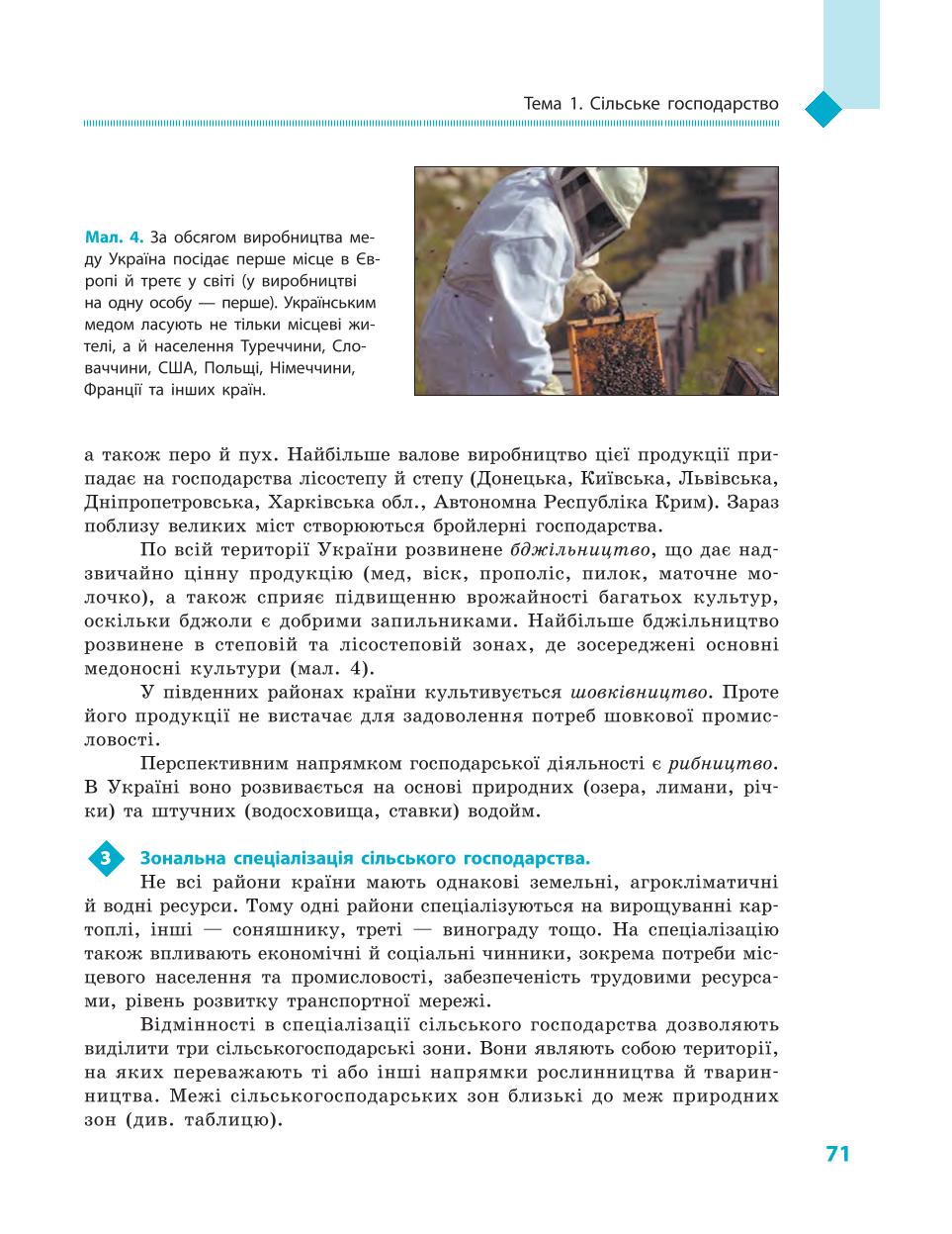 Мініатюра 71