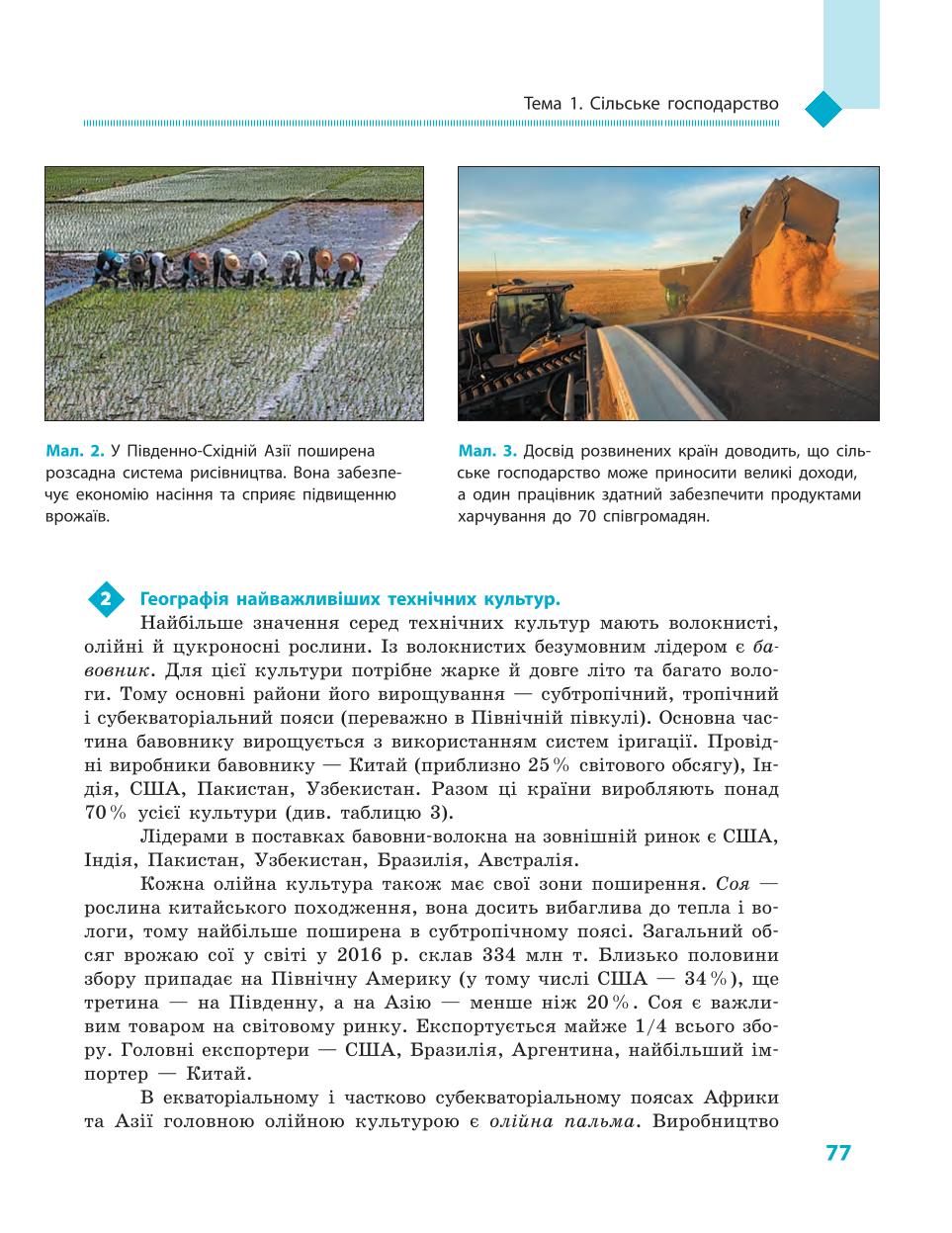 Мініатюра 77