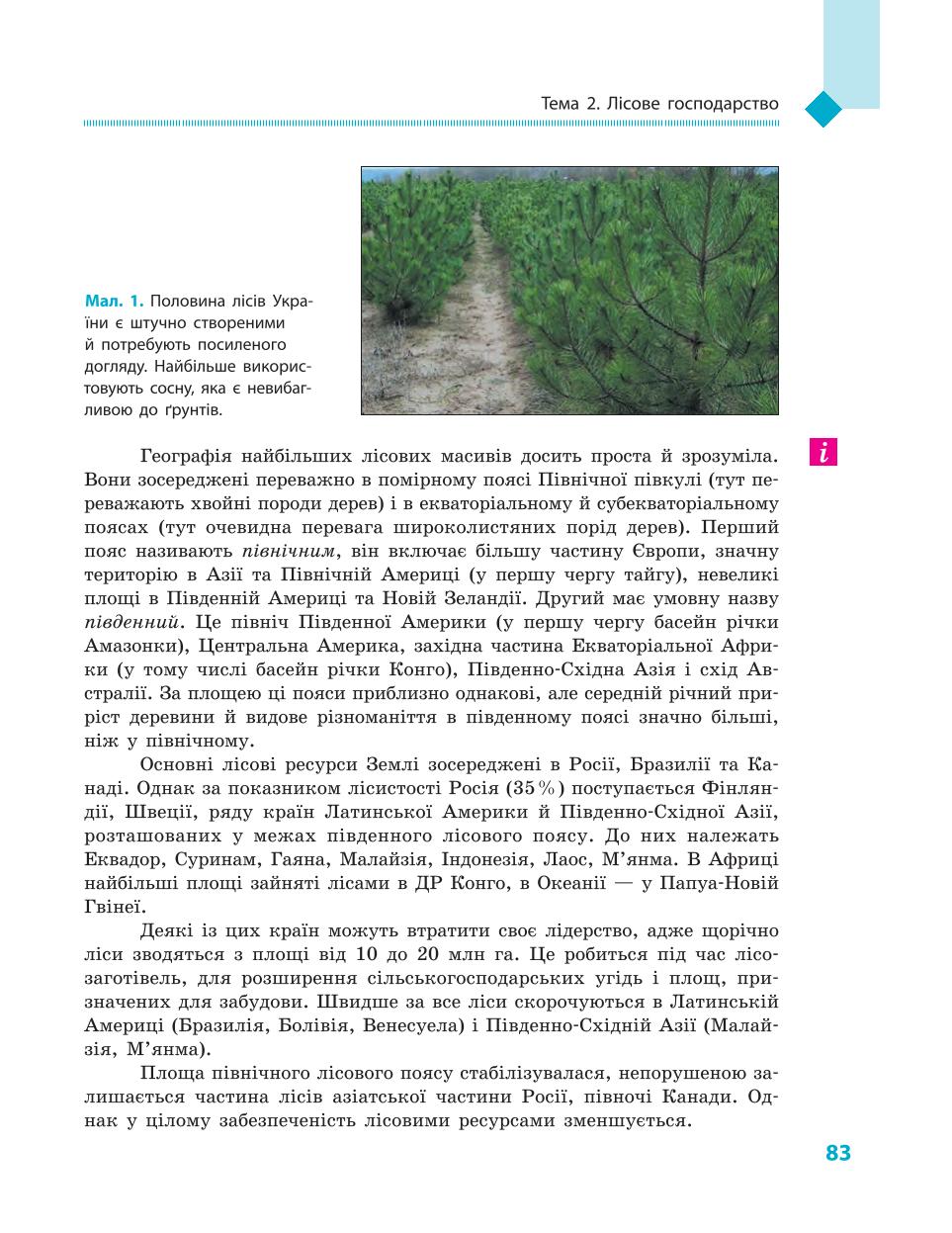 Мініатюра 83