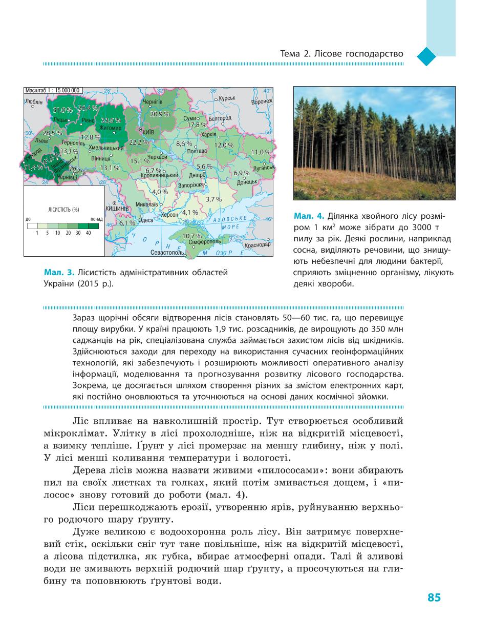 Мініатюра 85